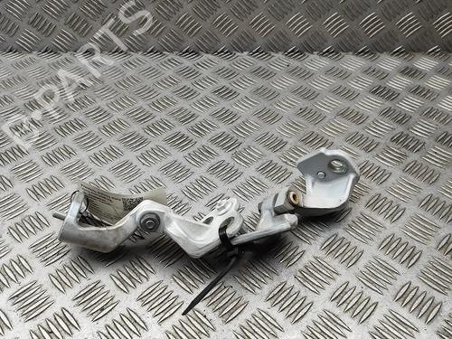 Used Hinge/Door check strap FORD TRANSIT CUSTOM V362 Van (FY, FZ) 2.0 EcoBlue (105 hp) 30754454