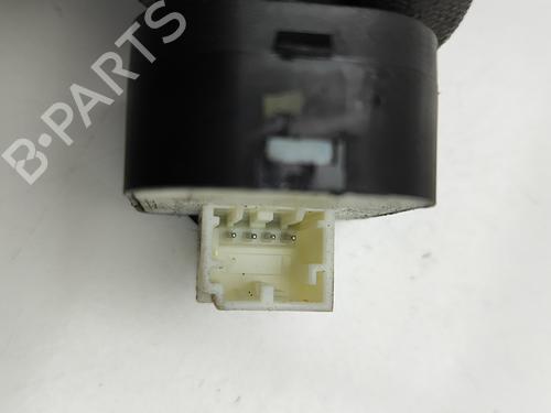 Mirror switch AUDI A8 D3 (4E2, 4E8) 4.2 TDI quattro | BP25788513I25 