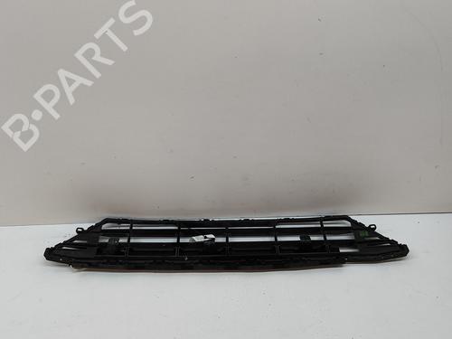 Grill VOLVO XC60 II (246) D4 AWD | BP24581632C40 - Image 4