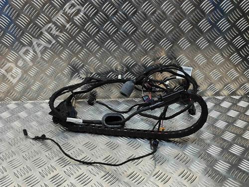 BP29542736E16 main image