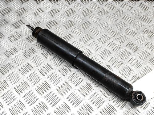 Left front shock absorber TOYOTA HIACE IV Bus (__H1_, __H2_) 2.7 (RCH13, RCH23) | BP22620673M16 