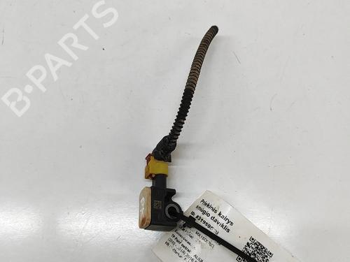 Electronic sensor AUDI A7 Sportback (4GA, 4GF) 3.0 TDI | BP28708059M84 - Image 2