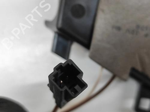 Kamera AUDI E-TRON (GEN) 55 quattro | BP29404623E14 