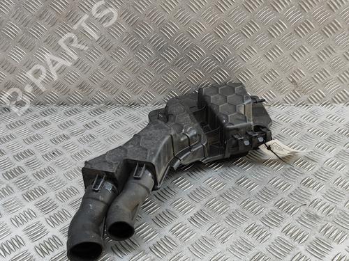 Pipe MERCEDES-BENZ GLE (V167) GLE 300 d 4-matic (167.109) | BP27794895M125 