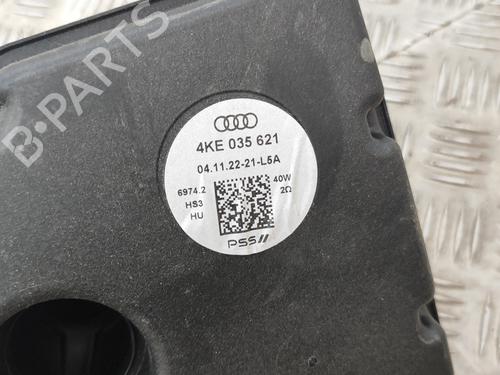 Elektronisk modul AUDI E-TRON Sportback (GEA) 50 quattro | BP28557982M83