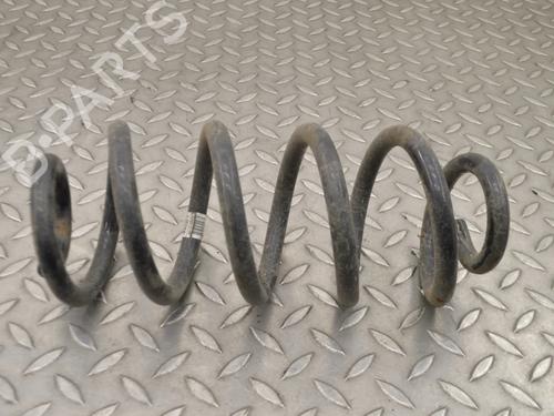 shock-absorber-spring-volvo-xc40-536-2017-33351102 main image