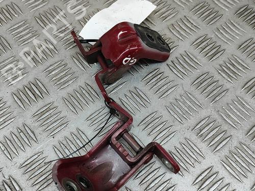 Hinge/Door check strap NISSAN LEAF (ZE1) Electric | BP28432987C146 
