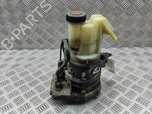 Bomba direccion RENAULT MASTER III Van (FV) 2.3 dCi 145 FWD (FV0E, FV0F, FV0H, FV02, FV0M, FV0S,... (146 hp) 31297212