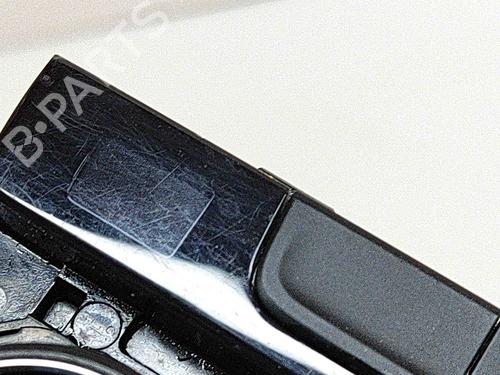 Climate control VW GOLF VII (5G1, BQ1, BE1, BE2) 2.0 R 4motion | BP19283044I5 