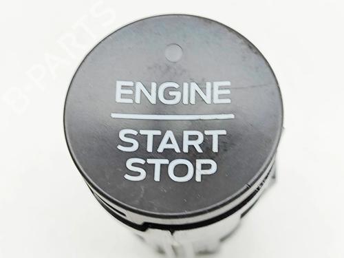 Switch FORD RANGER (TKE) 2.0 EcoBlue 4x4 | BP29975715I30 