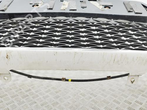 Front bumper LEXUS IS III (_E3_) 300h (AVE30_, AVE30R) | BP36275044C7 - Image 7
