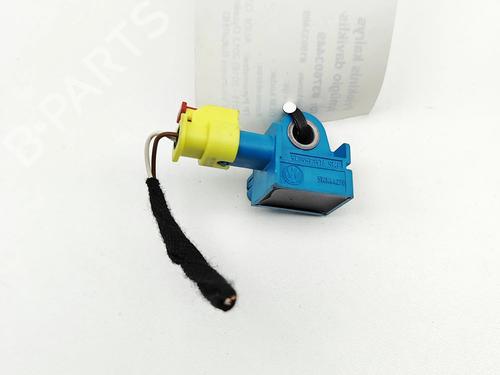 Used Electronic sensor Electronic sensor 38184866 38184866