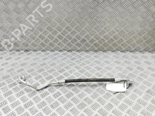AC-rør AC-rør MERCEDES-BENZ E-CLASS (W213) E 300 de (213.016) (194 hp) 36021359 36021359