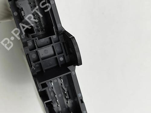 Electronic module POLESTAR POLESTAR 2 (534) EV | BP28062504M83 