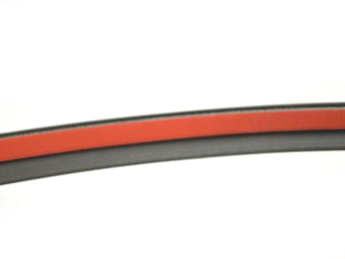 other-bmw-5-g30-f90-2016-33346324 main image