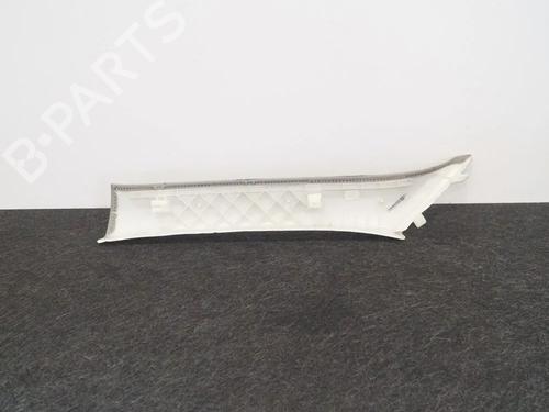 Other BMW 3 (F30, F80) 320 d | BP14660769O1