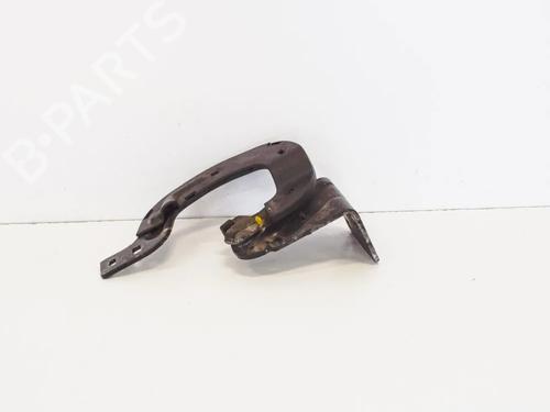 Used Hinge/Door check strap PEUGEOT 3008 I MPV (0U_) 2.0 HDi (163 hp) 20337547