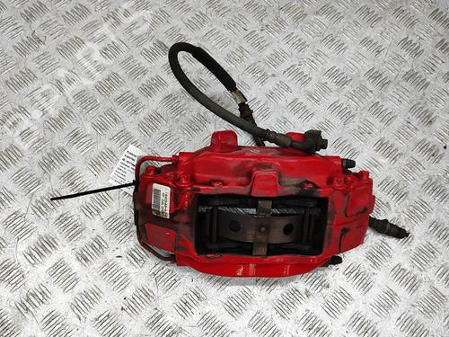 Right front brake caliper TESLA MODEL S (5YJS) P100D AWD | BP29391932M104 - Image 5