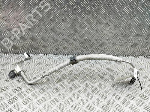 Used AC pipe AC pipe SKODA ENYAQ iV SUV (5AZ) 80 (204 hp) 30575164 30575164