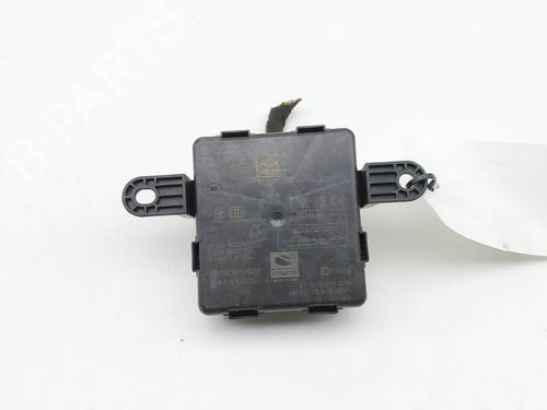 Used Electronic module Electronic module 39511145 39511145