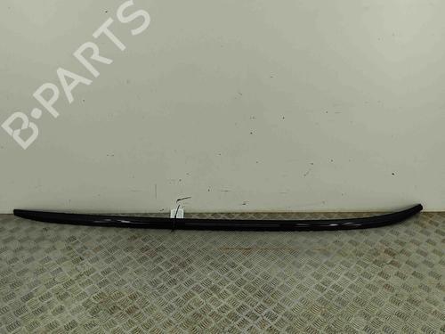 Roof bar BMW X1 (F48) sDrive 18 d | BP29730754C65