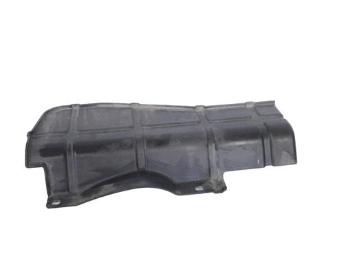 Other SSANGYONG TIVOLI 1.6 | BP30244920O1 