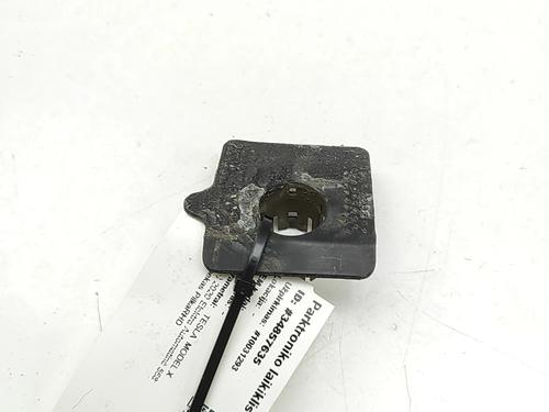 Support TESLA MODEL X (5YJX) P100D AWD | BP33661818C155  - Image 5