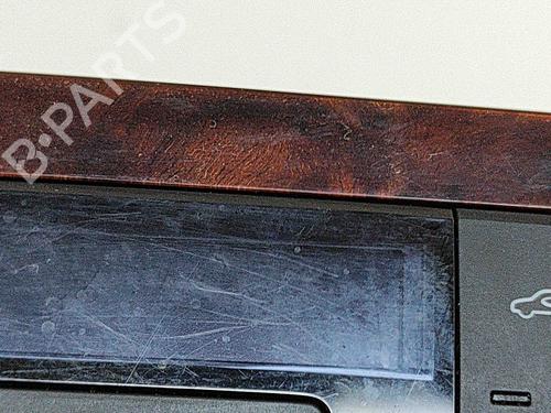 Climate control VW TOUAREG (7P5, 7P6) 3.0 V6 TDI | BP20675414I5 