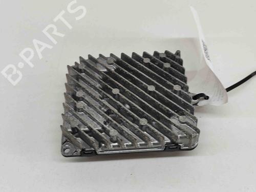Elektronisk modul AUDI A3 Sportback (8YA, 8YF) 30 TFSI (110 hp) 27775093