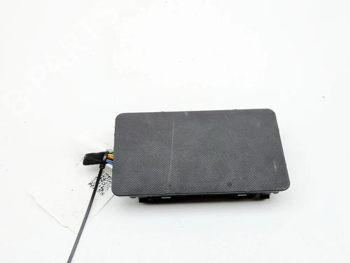 Used Electronic module Electronic module KIA NIRO I (DE) E-NIRO (204 hp) 39565861 39565861