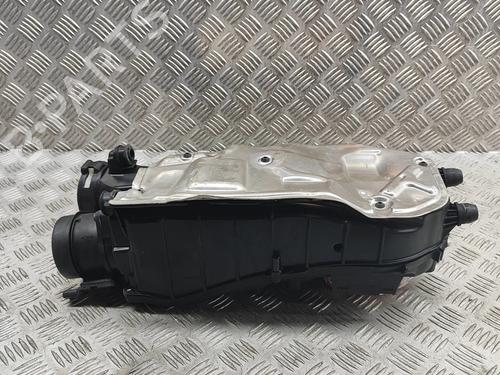 Air filter box MERCEDES-BENZ VITO Van (W447) 116 CDI (447.601, 447.603, 447.605) | BP25893946M87 - Image 4