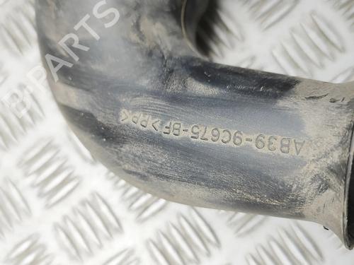 Air filter box FORD RANGER (TKE) 2.2 TDCi | BP35984095M87 - Image 8