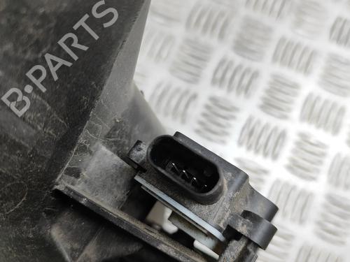 Grill VOLVO XC90 II (256) T8 Hybrid AWD | BP28553464C40 