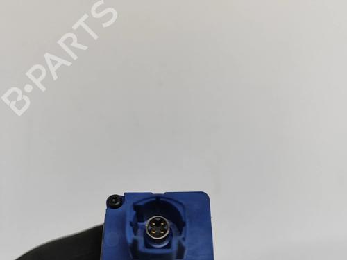 Camera VOLVO XC90 II (256) D5 AWD | BP24975321E14 - Image 5