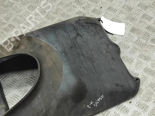 Pipe PORSCHE BOXSTER (986) 2.5 | BP28434961M125 - Image 4