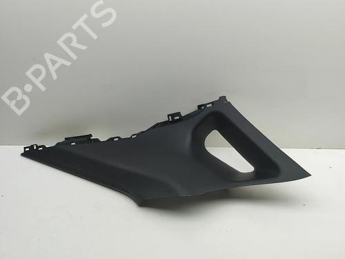 Used Other Other TOYOTA bZ4X (_EAM1_) EV (YEAM15) (218 hp) 28560820 28560820