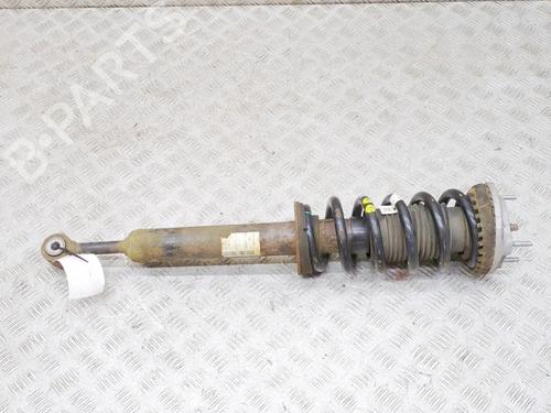 Left front shock absorber MASERATI GHIBLI III (M157) 3.0 D | BP38756322M16 - Image 3