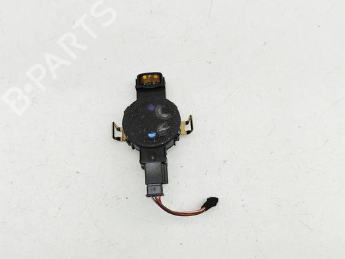 Used Electronic sensor Electronic sensor VW T-ROC (A11, D11) 2.0 R 4motion (300 hp) 34037625 34037625