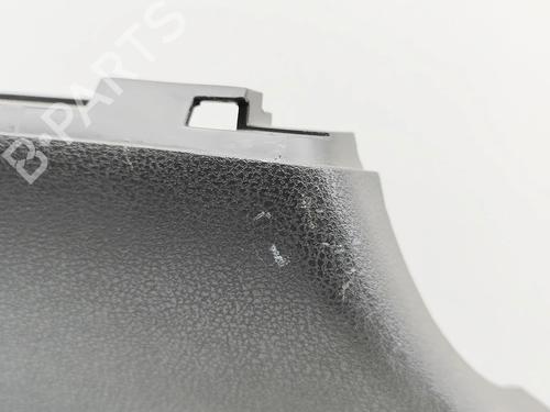 Boot lining NISSAN 370Z Coupe (Z34) 3.7 | BP33985668I3  - Image 8