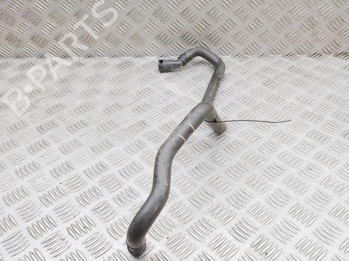 Pipe FORD USA MUSTANG MACH-E (CGW) EV | BP38756699M125 - Image 4