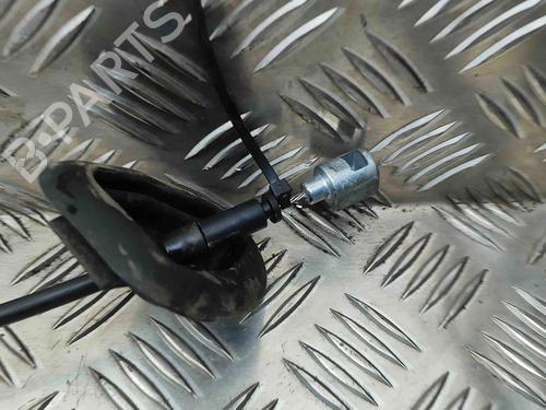 Cable JEEP GRAND CHEROKEE IV (WK, WK2) 3.0 CRD V6 4x4 | BP29829687E12 - Image 6