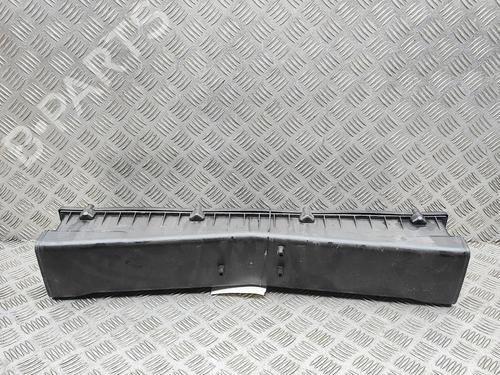 Air filter box PORSCHE PANAMERA (970) 3.0 S E-Hybrid | BP39472717M87 - Image 2
