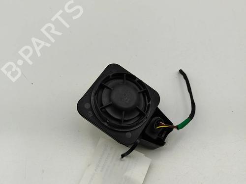 Used Electronic module Electronic module AUDI A5 (F53, F5P) 35 TFSI Mild Hybrid (150 hp) 28436309 28436309