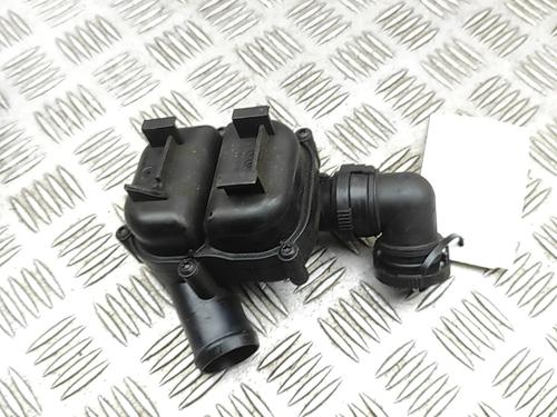 Used Electronic sensor Electronic sensor PORSCHE 911 (991) 3.8 Turbo (520 hp) 33206449 33206449