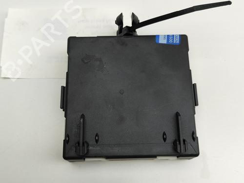Elektronisk modul MERCEDES-BENZ C-CLASS (W205) C 220 d 4-matic (205.005) | BP26279326M83 