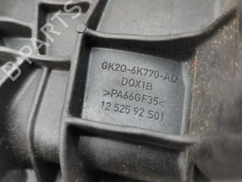 Throttle body FORD TRANSIT V363 Platform/Chassis (FED, FFD) 2.0 EcoBlue RWD | BP36984245M82 - Image 7
