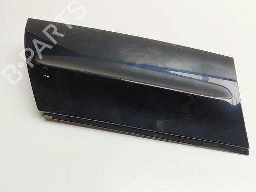 Andere für FORD ECOSPORT 1.0 EcoBoost (140 hp) 30514393