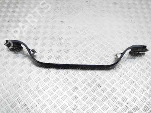 Other TESLA MODEL S (5YJS) 75D AWD | BP20231571O1