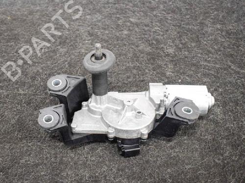 Used Rear wiper motor VOLVO XC90 II (256) D5 AWD (224 hp) 6839445