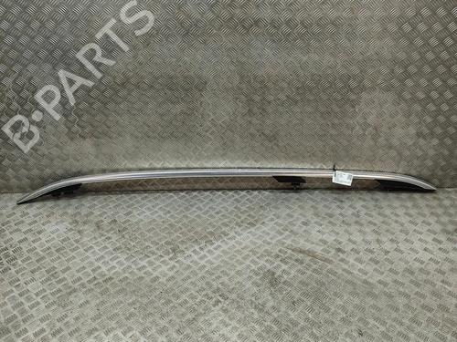 Used Roof bar Roof bar MERCEDES-BENZ GLE (V167) GLE 300 d 4-matic (167.109) (269 hp) 36066363 36066363